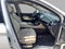 2018 Buick Envision Essence