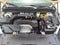 2018 Buick Envision Essence