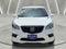 2018 Buick Envision Essence