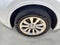 2018 Buick Envision Essence