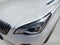 2018 Buick Envision Essence
