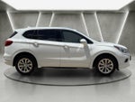 2018 Buick Envision Essence
