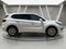 2018 Buick Envision Essence