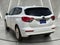 2018 Buick Envision Essence