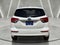 2018 Buick Envision Essence