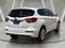 2018 Buick Envision Essence