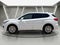 2018 Buick Envision Essence