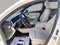2020 Mercedes-Benz A-Class A 220 4MATIC®
