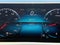 2020 Mercedes-Benz A-Class A 220 4MATIC®