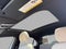 2020 Mercedes-Benz A-Class A 220 4MATIC®