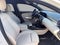 2020 Mercedes-Benz A-Class A 220 4MATIC®