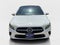2020 Mercedes-Benz A-Class A 220 4MATIC®