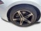 2020 Mercedes-Benz A-Class A 220 4MATIC®
