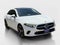 2020 Mercedes-Benz A-Class A 220 4MATIC®