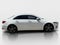 2020 Mercedes-Benz A-Class A 220 4MATIC®