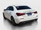 2020 Mercedes-Benz A-Class A 220 4MATIC®
