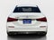 2020 Mercedes-Benz A-Class A 220 4MATIC®