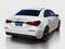 2020 Mercedes-Benz A-Class A 220 4MATIC®