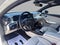 2020 Mercedes-Benz A-Class A 220 4MATIC®