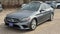 2020 Mercedes-Benz C-Class C 300