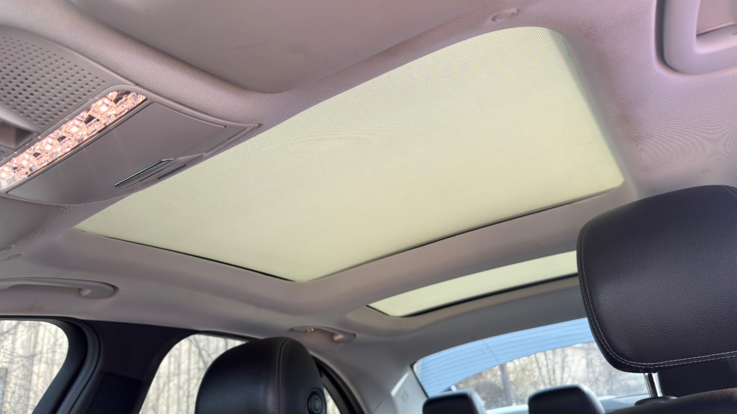 2020 Mercedes-Benz C-Class C 300