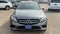 2020 Mercedes-Benz C-Class C 300