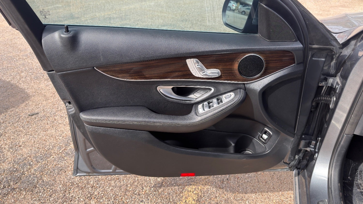 2020 Mercedes-Benz C-Class C 300