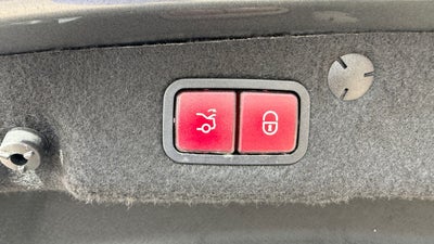 2020 Mercedes-Benz C-Class C 300