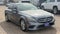 2020 Mercedes-Benz C-Class C 300