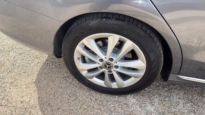 2020 Mercedes-Benz C-Class C 300