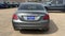 2020 Mercedes-Benz C-Class C 300