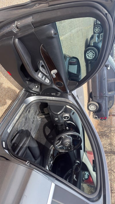 2020 Mercedes-Benz C-Class C 300