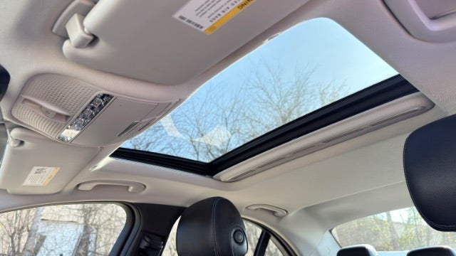 2021 Mercedes-Benz C-Class C 300