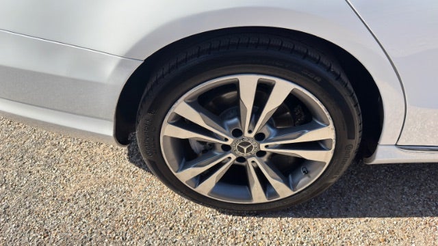 2021 Mercedes-Benz C-Class C 300