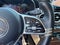 2021 Mercedes-Benz C-Class C 300 4MATIC® Sedan