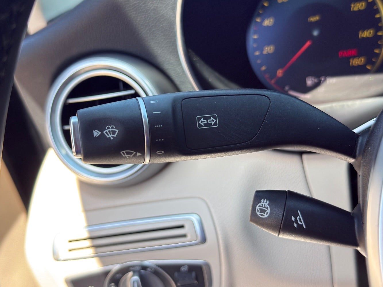 2021 Mercedes-Benz C-Class C 300 4MATIC® Sedan