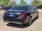 2021 Mercedes-Benz C-Class C 300 4MATIC® Sedan