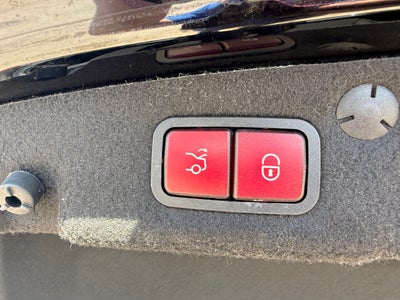 2021 Mercedes-Benz C-Class C 300 4MATIC® Sedan