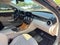 2021 Mercedes-Benz C-Class C 300 4MATIC® Sedan