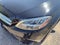 2021 Mercedes-Benz C-Class C 300 4MATIC® Sedan