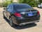 2021 Mercedes-Benz C-Class C 300 4MATIC® Sedan