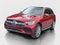 2022 Mercedes-Benz GLC-Class GLC 300