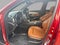 2022 Mercedes-Benz GLC-Class GLC 300
