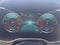 2022 Mercedes-Benz GLC-Class GLC 300