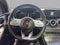 2022 Mercedes-Benz GLC-Class GLC 300