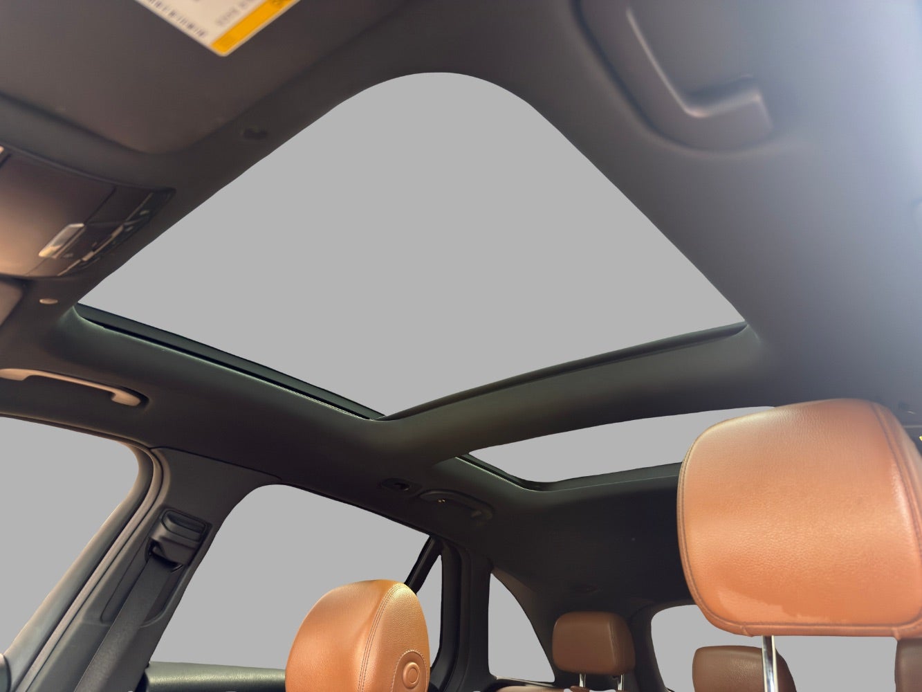 2022 Mercedes-Benz GLC-Class GLC 300