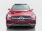 2022 Mercedes-Benz GLC-Class GLC 300