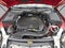 2022 Mercedes-Benz GLC-Class GLC 300