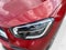 2022 Mercedes-Benz GLC-Class GLC 300