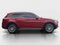 2022 Mercedes-Benz GLC-Class GLC 300